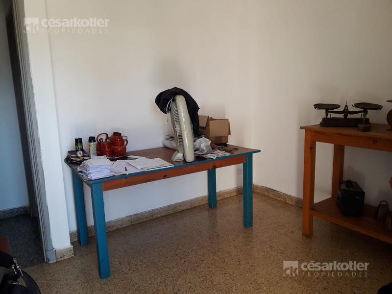 Foto de Casa en Temperley Este, imagen 4