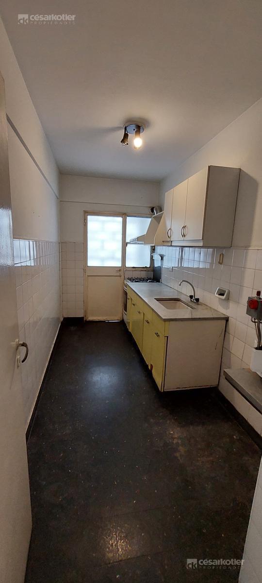 Foto de Departamento de 4 amb a metros la estación de Temperley Este, imagen 4