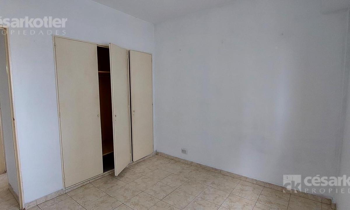 Foto de Departamento de 4 amb a metros la estación de Temperley Este, imagen 3