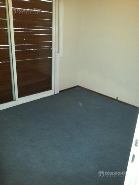VENTA - Local Departamento de 3 ambientes