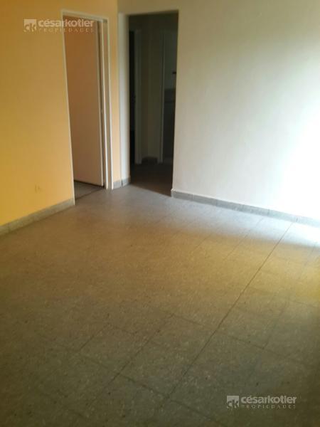 Foto de VENTA - Local Departamento de 3 ambientes, imagen 3