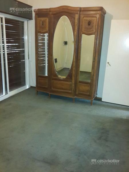 Foto de VENTA - Local Departamento de 3 ambientes, imagen 4