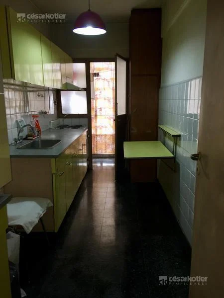 Foto de Departamento de 3 amb. en Plena Estación de Temperley, imagen 4