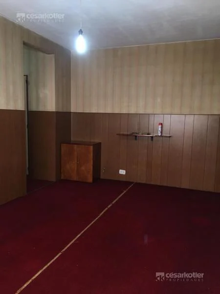 Foto de Departamento de 3 amb. en Plena Estación de Temperley, imagen 5