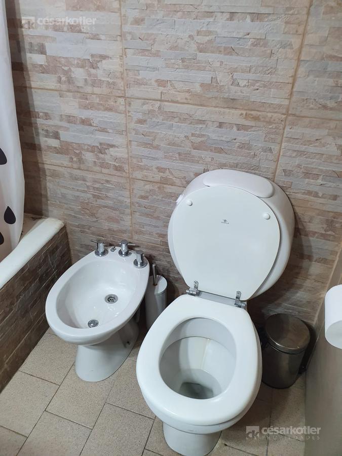 Foto de Departamento en PA, de 3 amb. en Adrogué, imagen 3