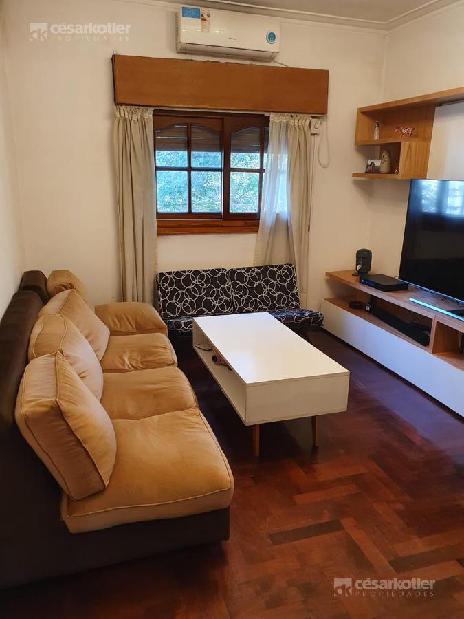 Foto de Departamento en PA, de 3 amb. en Adrogué, imagen 5