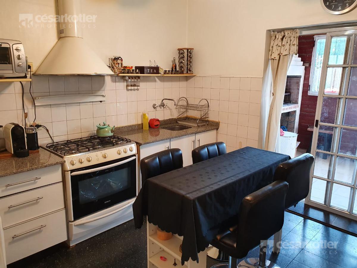 Foto de Departamento en PA, de 3 amb. en Adrogué, imagen 4