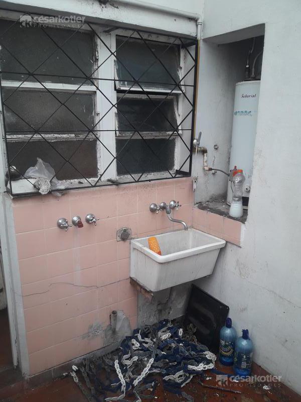 Foto de VENTA OPORTUNIDAD - COMPRA EN BLOCK O SEPARADO - Temperley, imagen 5