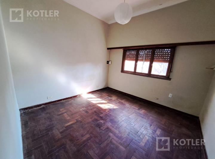 Chalet de 4 amb en Temperley Este 5