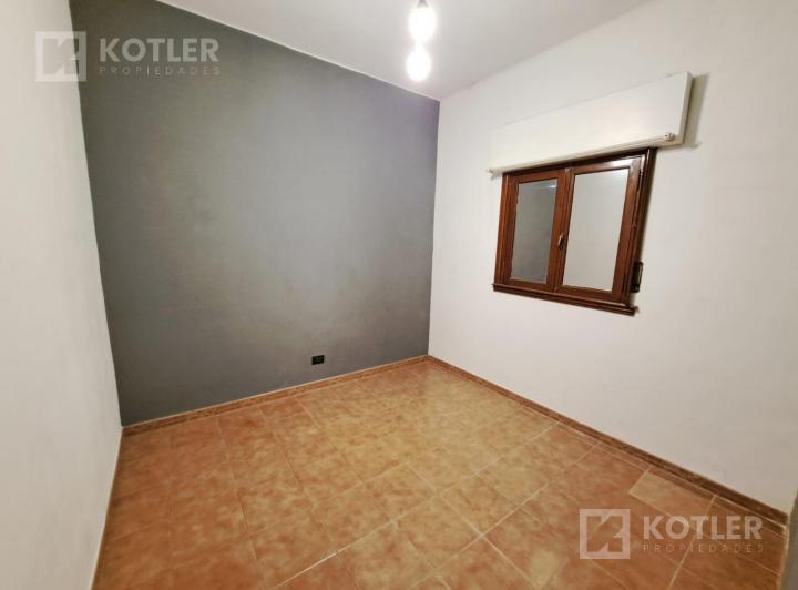 Chalet de 4 amb en Temperley Este 1