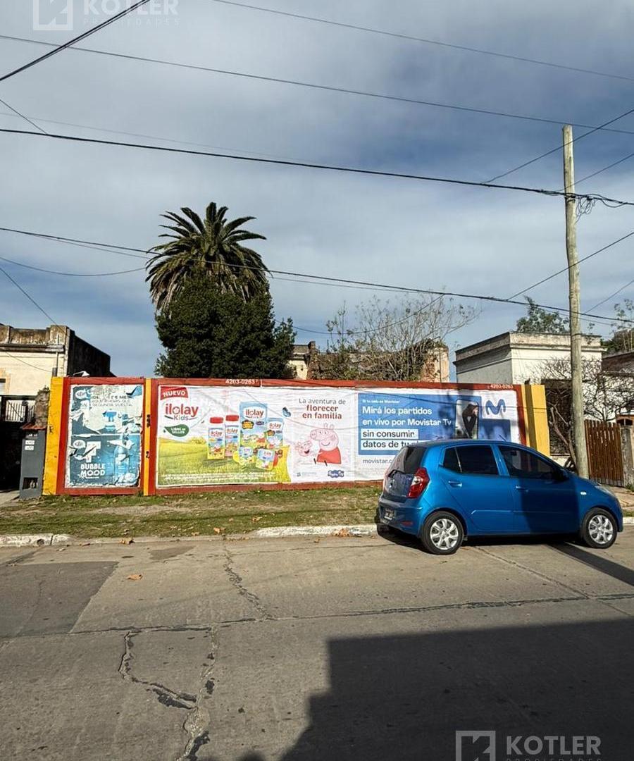 Imagen de la propiedad