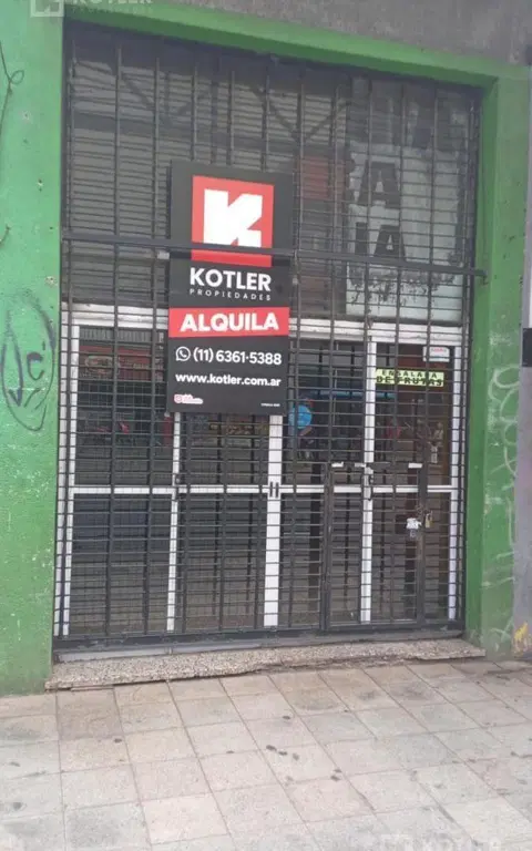 Imagen de la propiedad