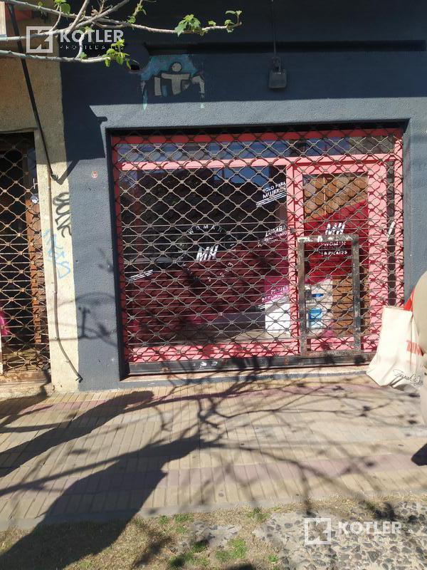 Imagen de la propiedad