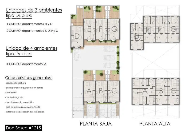Plano 2