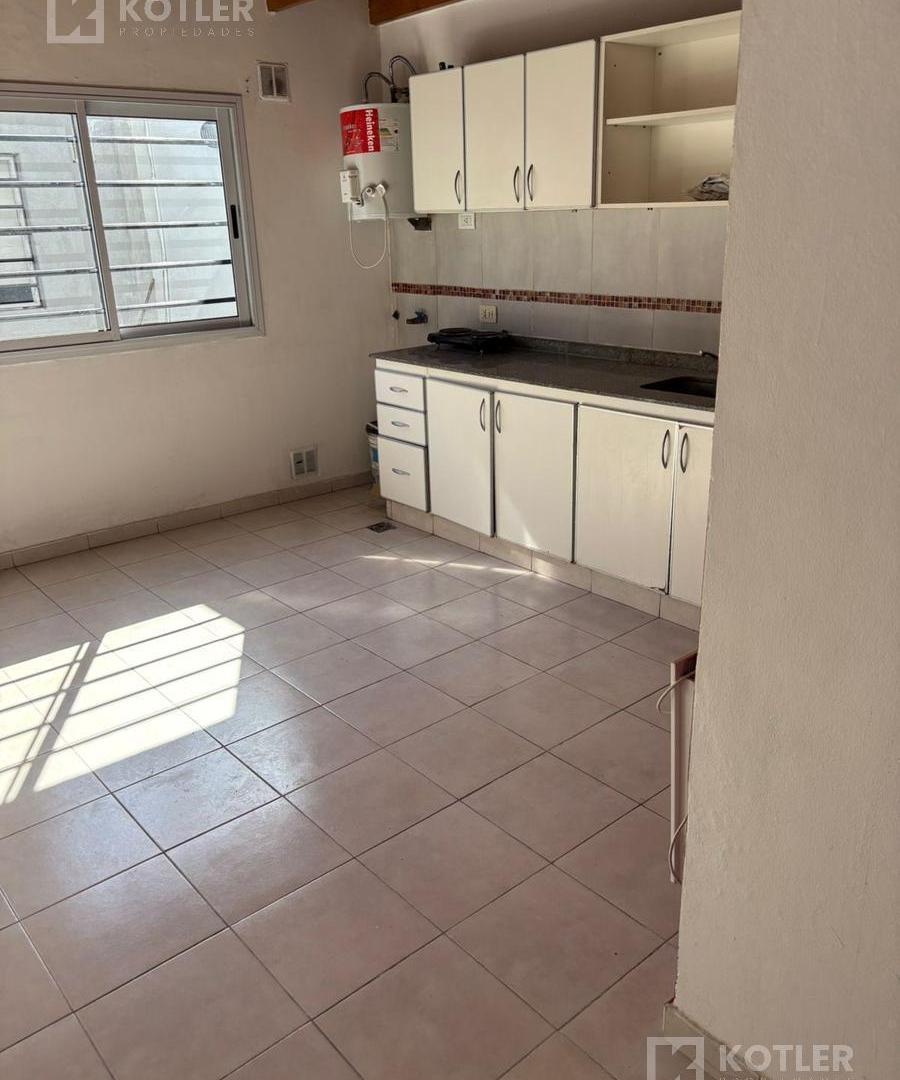 Foto de Monoambiente en Temperley Este Sin expensas!, imagen 2