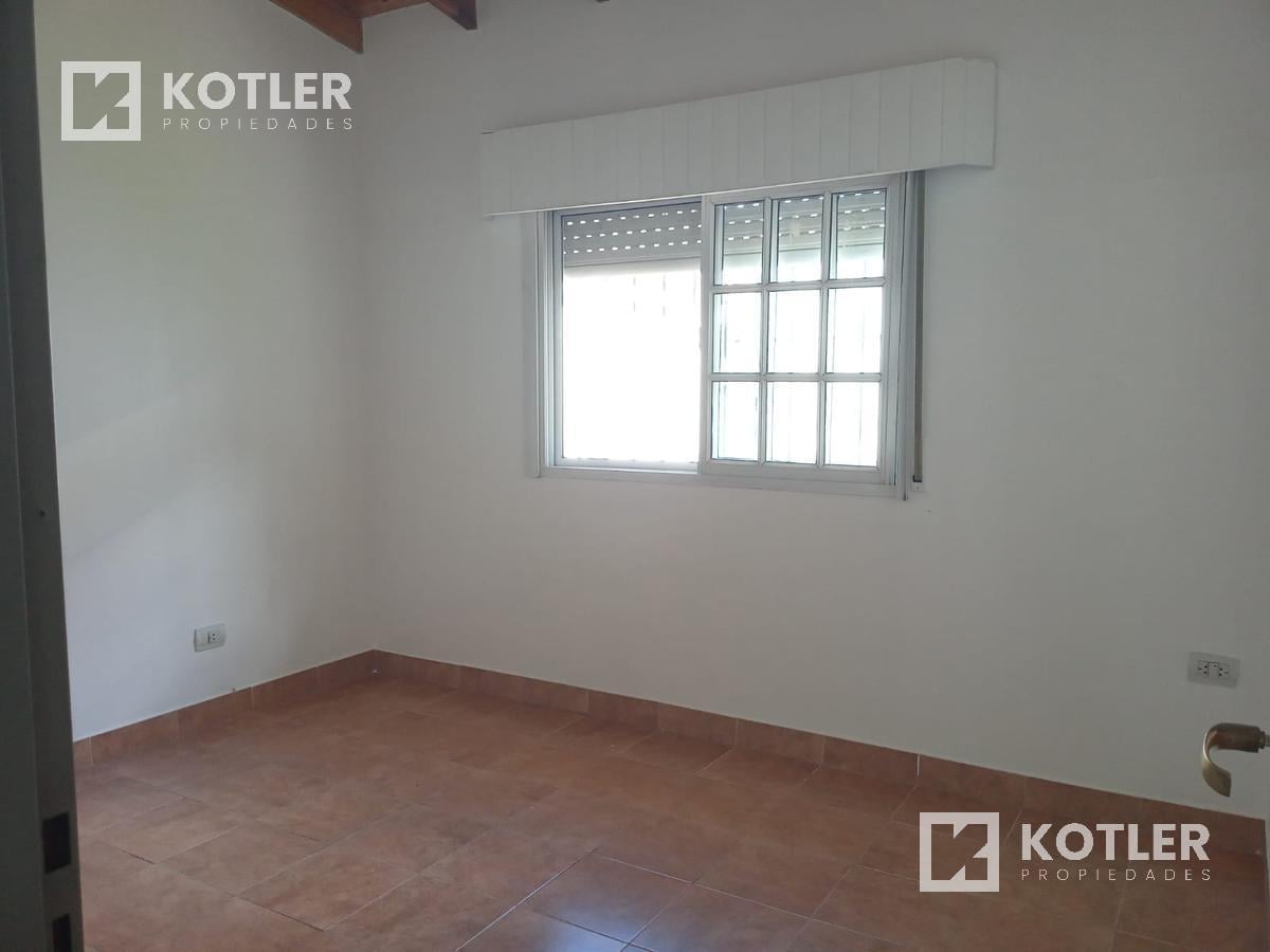 Foto de Alquiler Casa en PH con patio - Lomas De Zamora, imagen 3