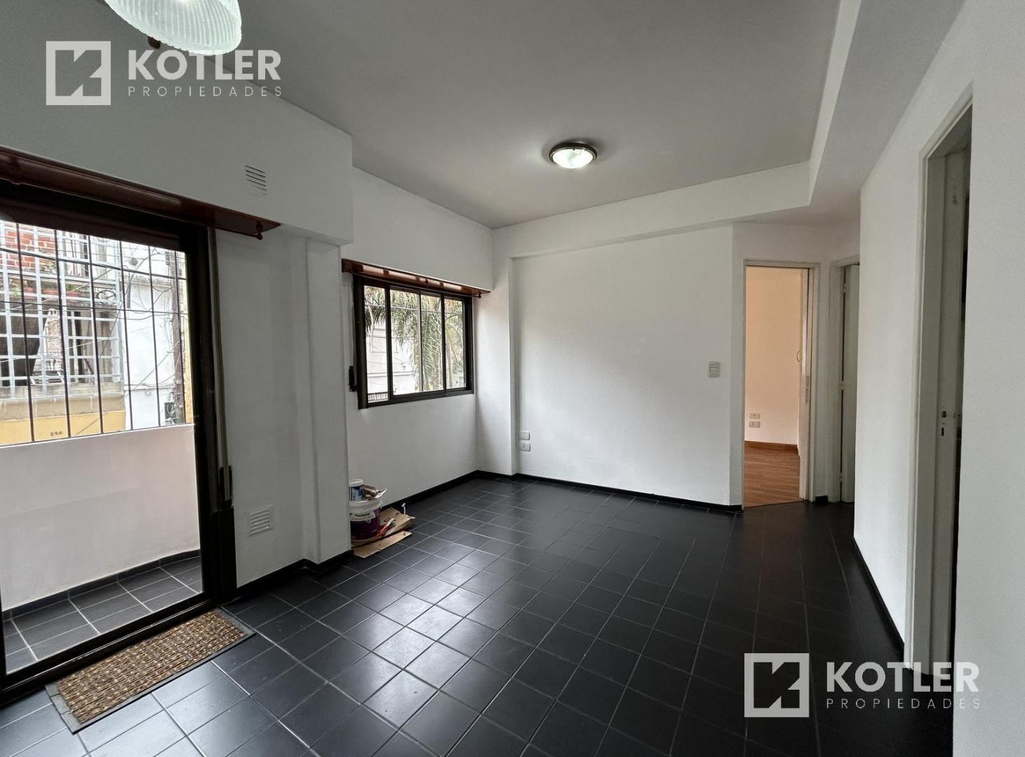 Foto de Departamento en ubicación estratégica, imagen 4