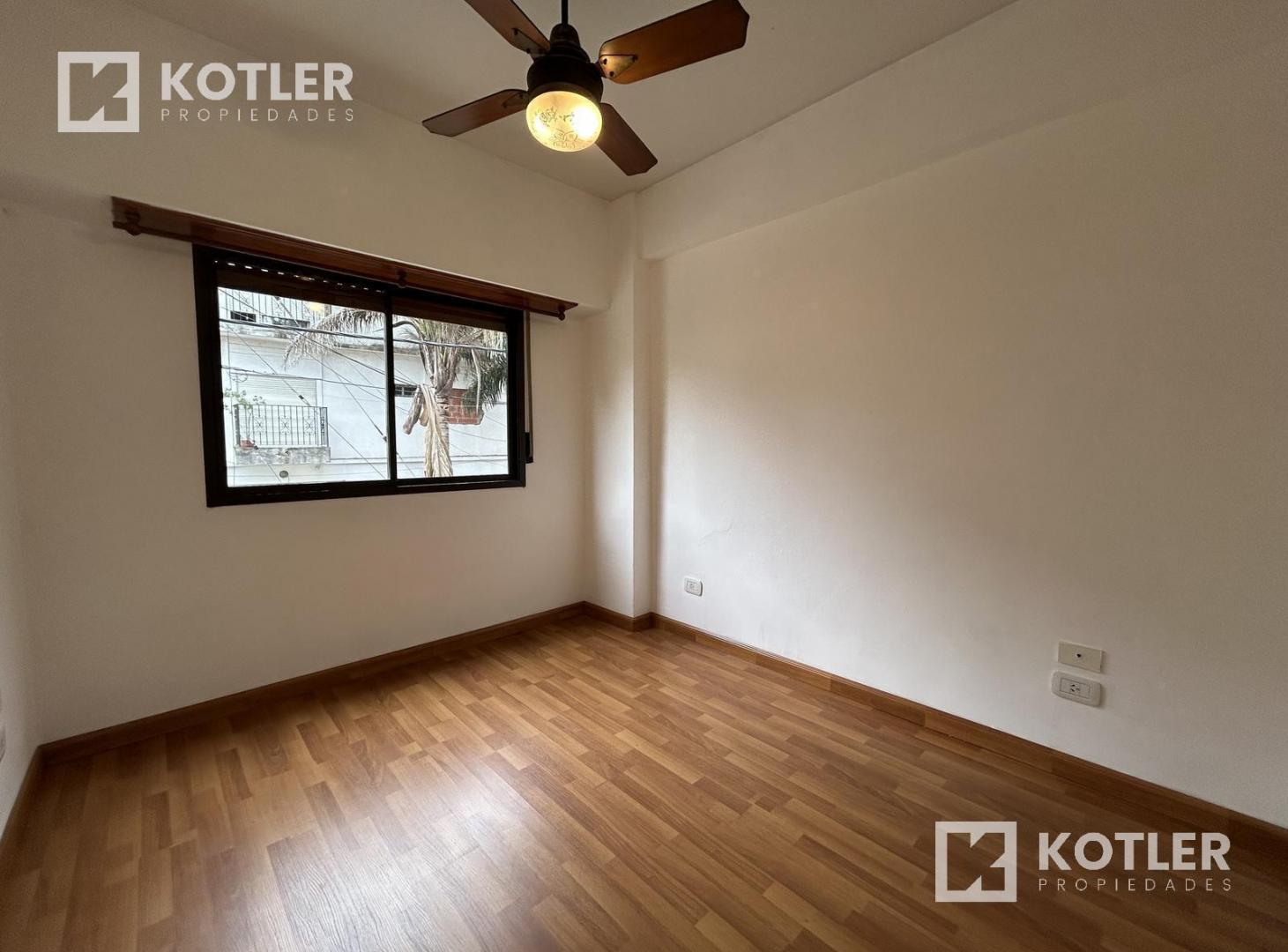 Foto de Departamento en ubicación estratégica, imagen 5