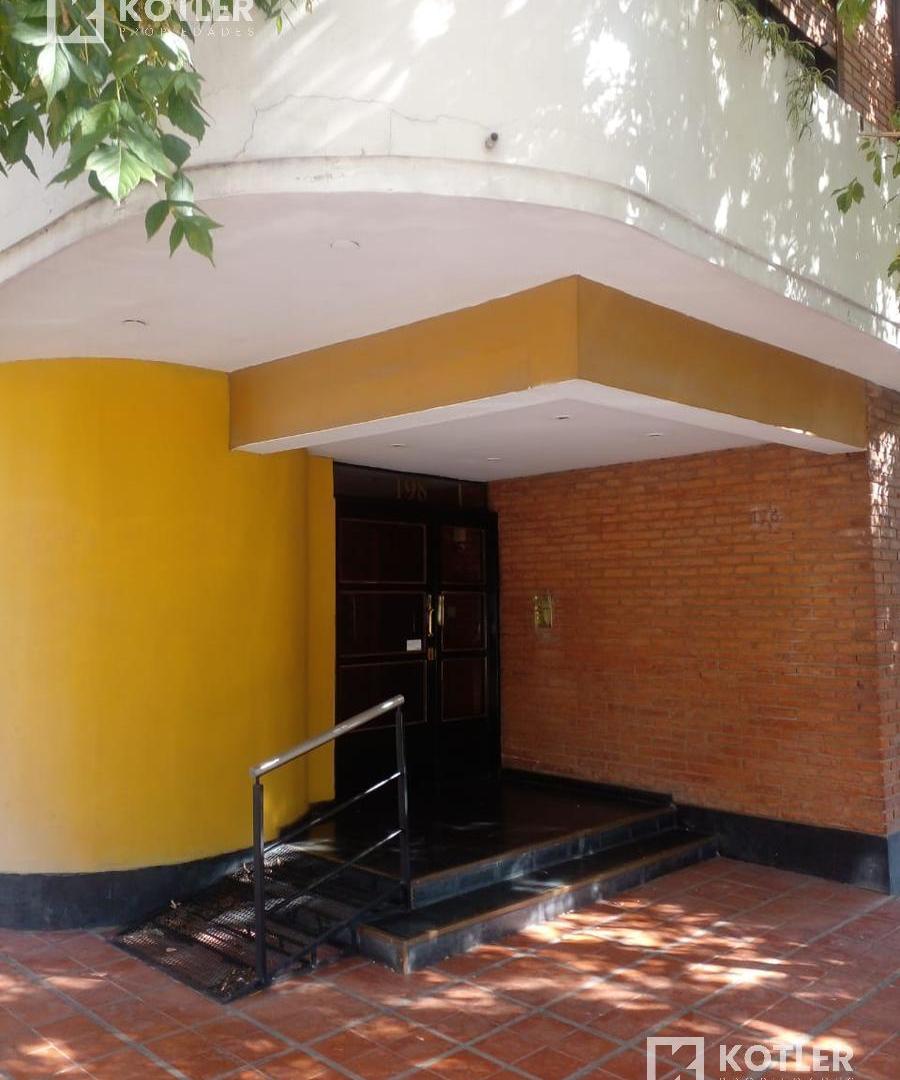 Foto de Departamento en ubicación estratégica, imagen 1