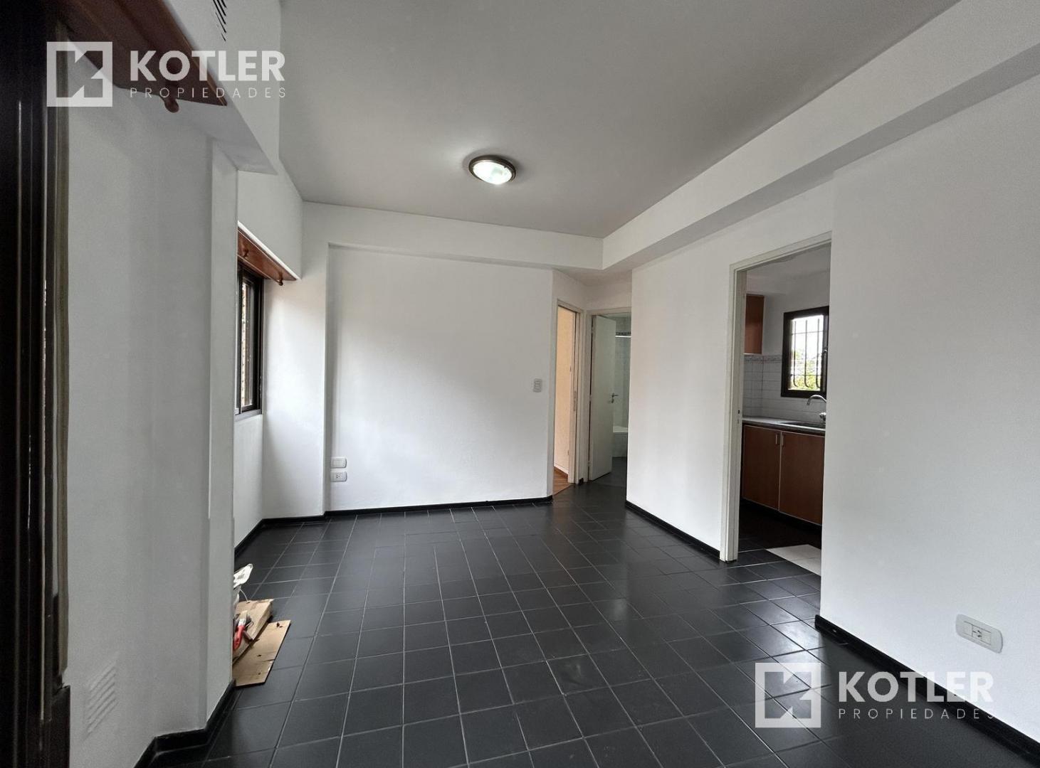 Foto de Departamento en ubicación estratégica, imagen 3