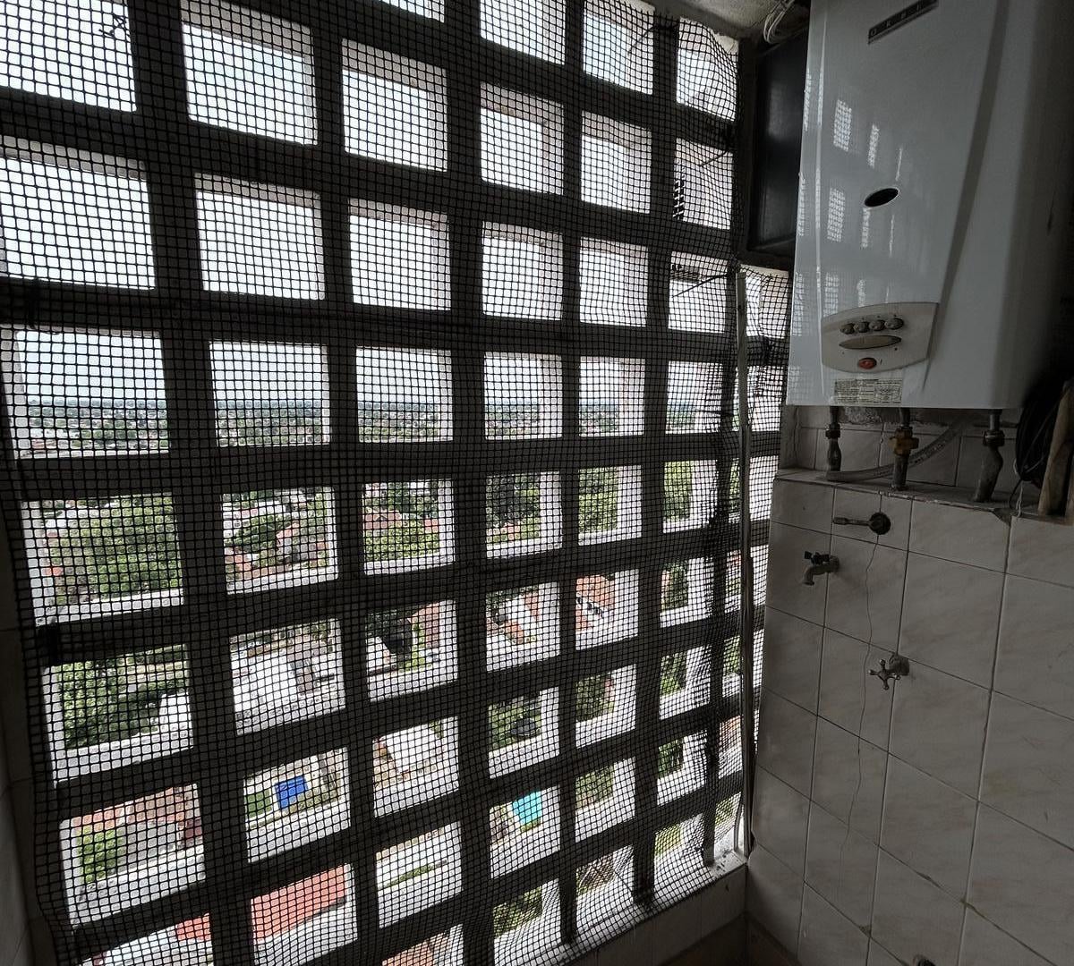 Foto de Departamento de 3 amb. próximo a Estación Temperley, imagen 3