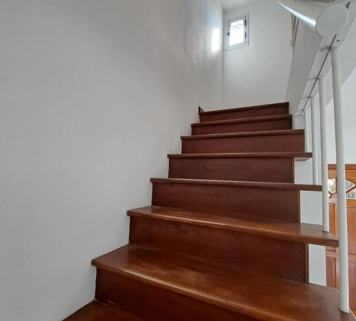 Foto de Excelente Dúplex de 3 amb con cochera y patio, imagen 4