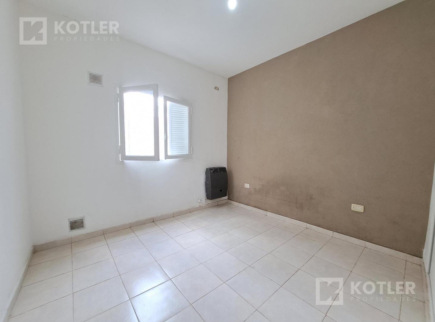 Foto de Casa de 3 amb. c/patio en Temperley Este, imagen 3