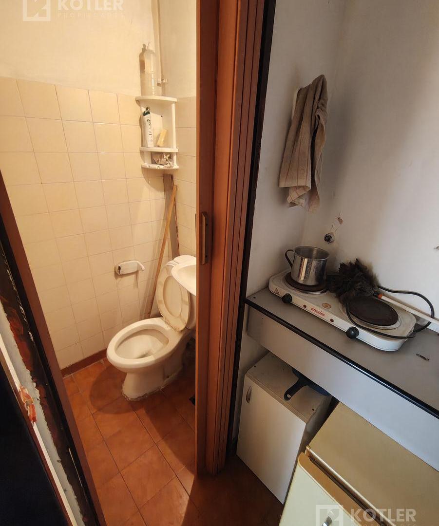 Foto de Local u oficina de 30mts. en excelente ubicación., imagen 4