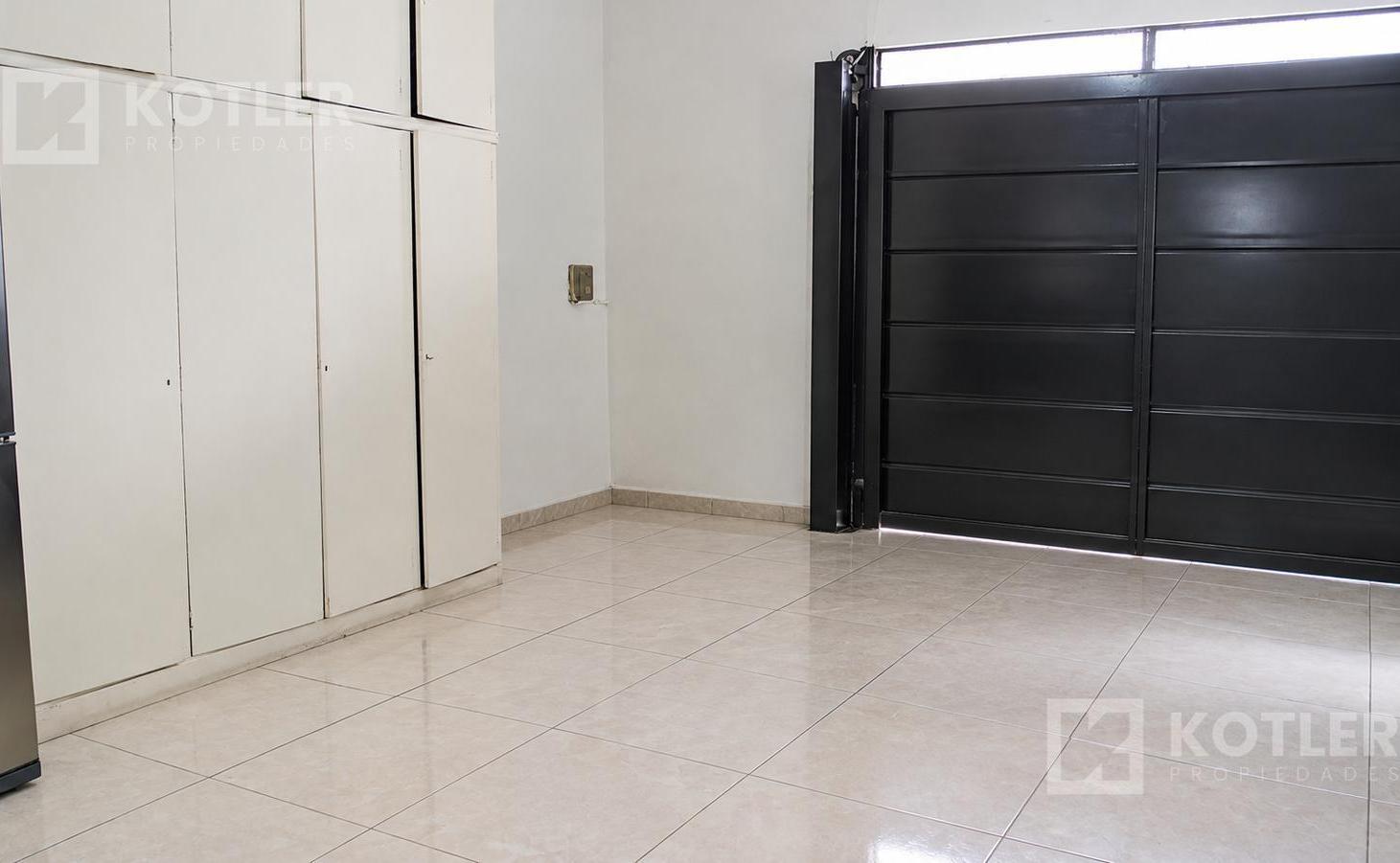 Foto de Hermosa casa con 3 dormitorios, amplia cocina y cochera cubierta, imagen 5