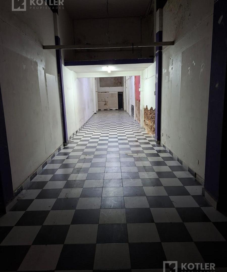 Foto de Local de 3x16 en centro comercial de Lomas - Lomas De Zamora, imagen 4