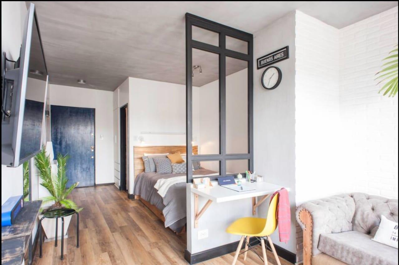 Imagen de la propiedad