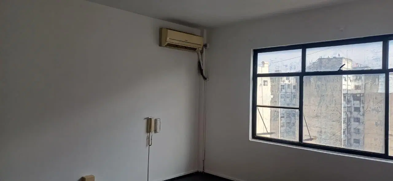 Oficina en San Nicolás 4