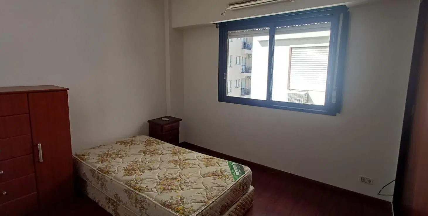 Departamento en Villa Urquiza 2