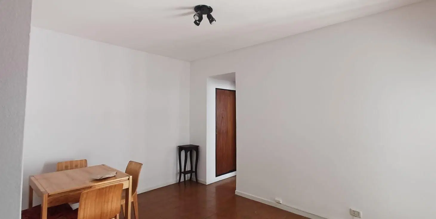 Departamento en Villa Urquiza 3