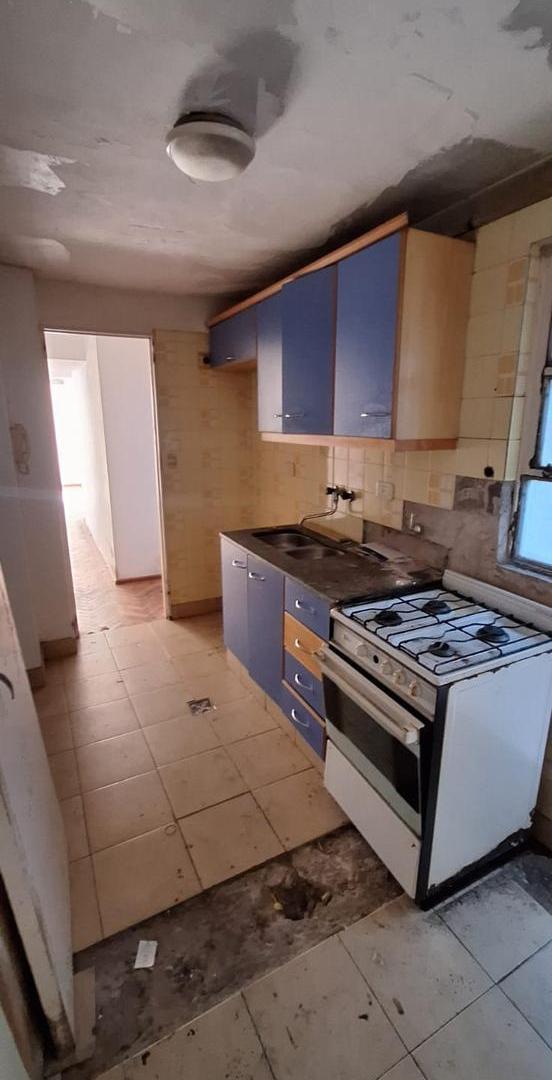 Foto de Departamento Caballito, imagen 5