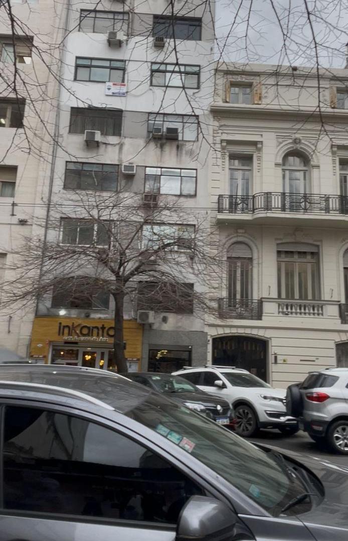 Foto de Oficina en San Nicolás, imagen 2