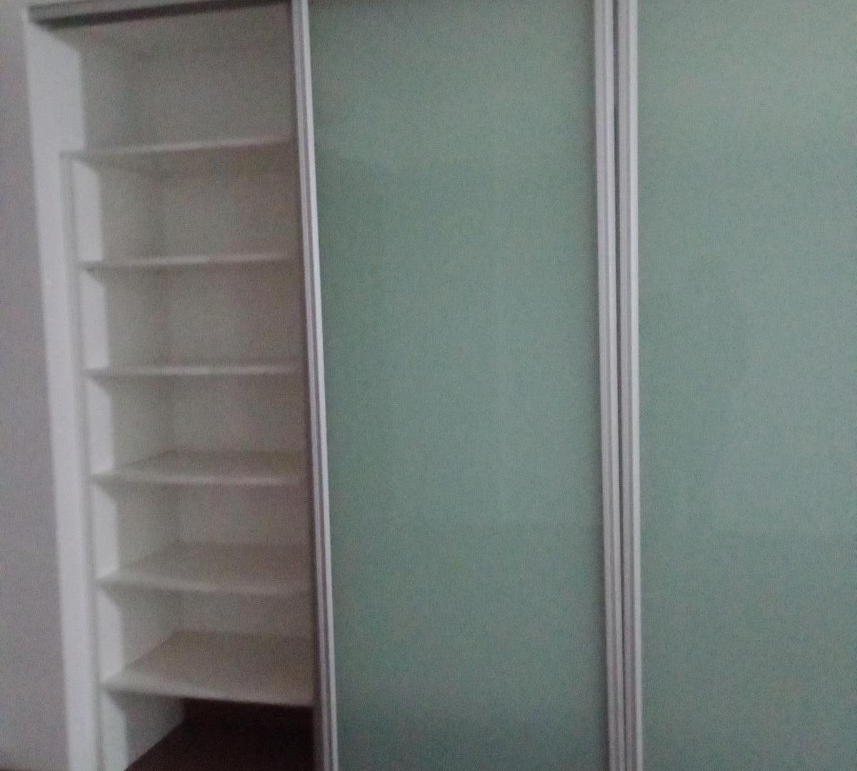 Foto de Departamento en Recoleta, imagen 3