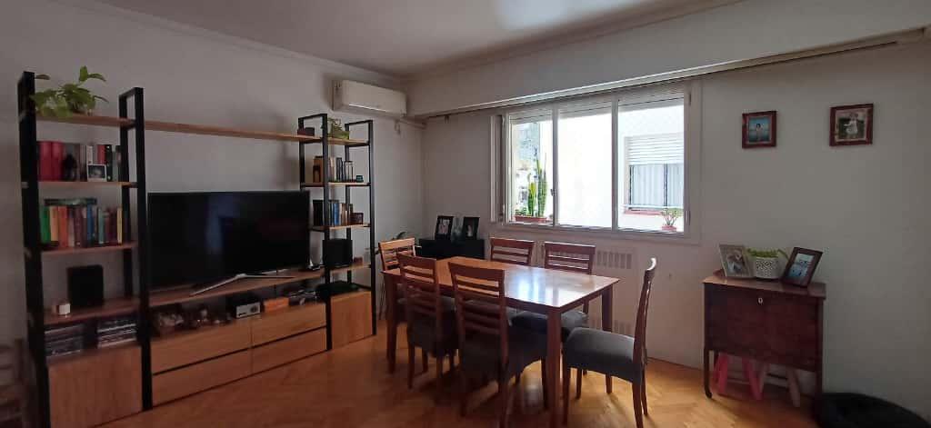 Foto de Departamento en Belgrano, imagen 1