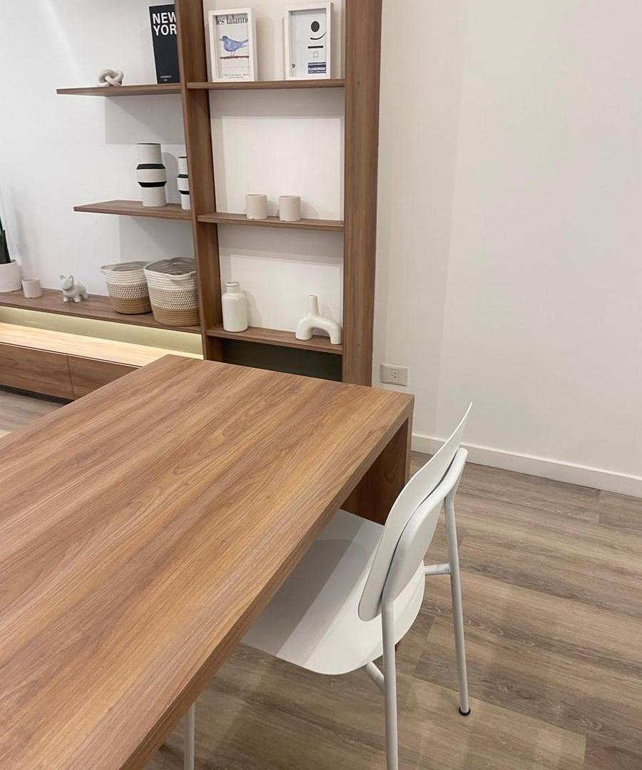 Foto de Departamento en Palermo, imagen 5