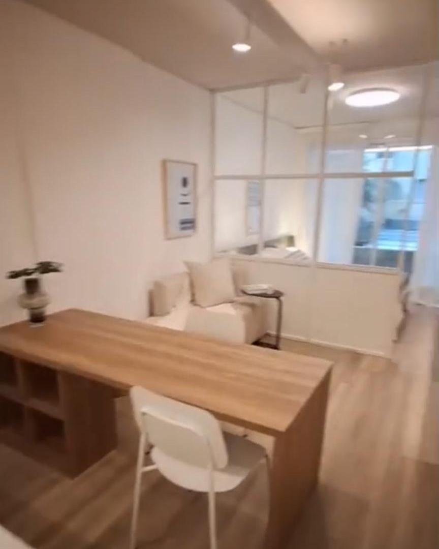 Foto de Departamento en Palermo, imagen 1