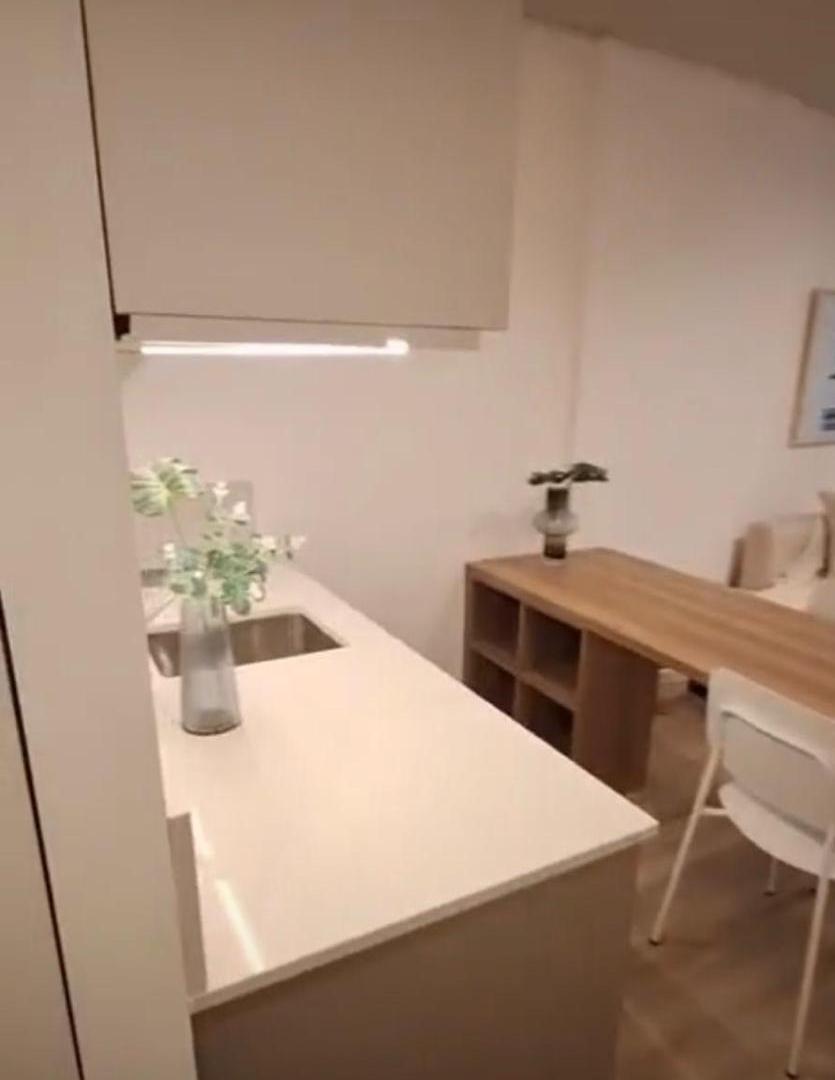 Foto de Departamento en Palermo, imagen 3