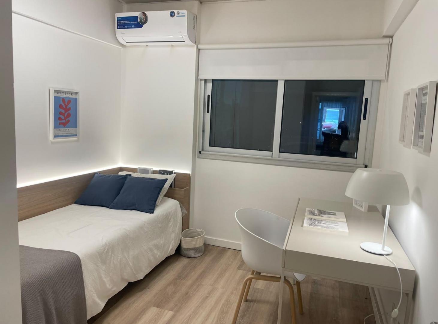 Foto de Departamento en Palermo, imagen 5