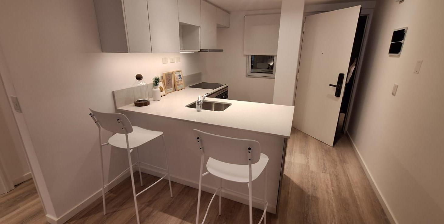 Foto de Departamento en Palermo, imagen 2