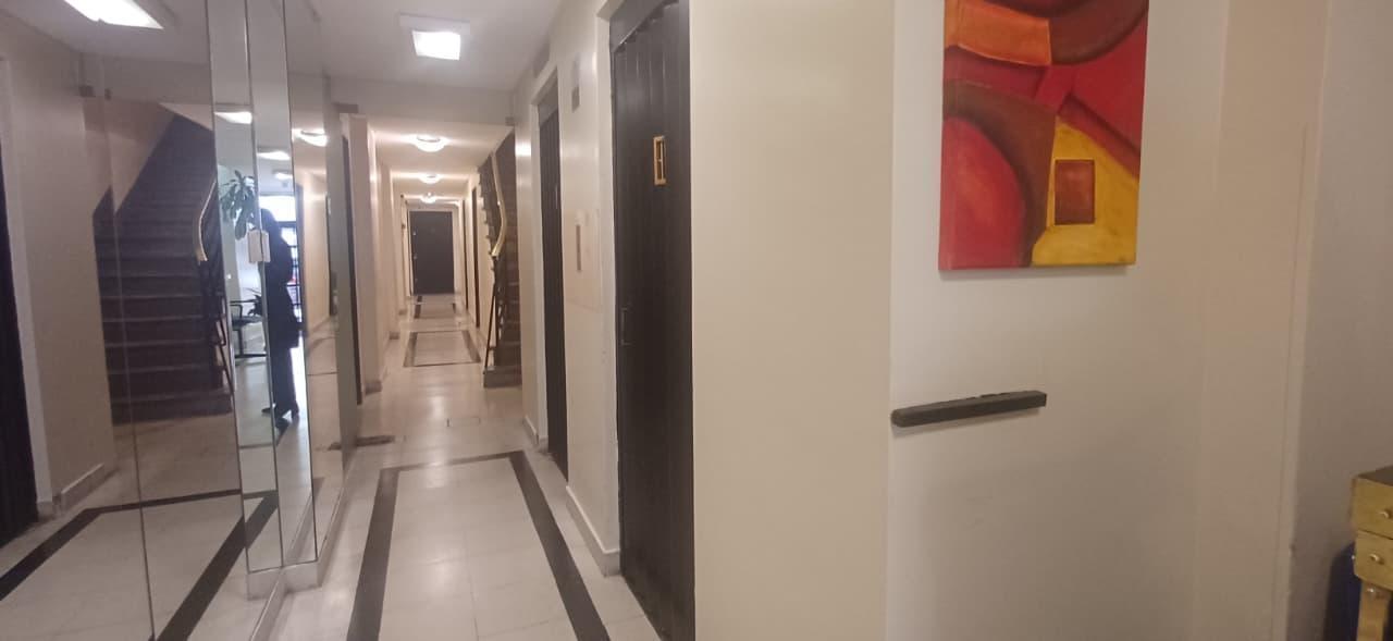 Foto de la propiedad en Uruguay al 700, San Nicolás, Capital Federal