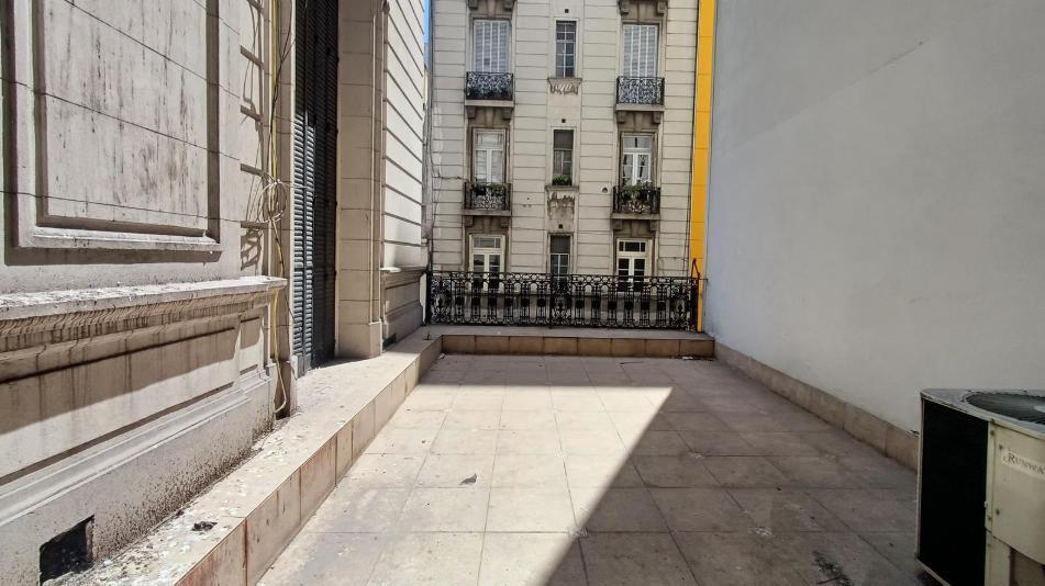 Foto de Edificio Comercial en San Nicolás, imagen 4