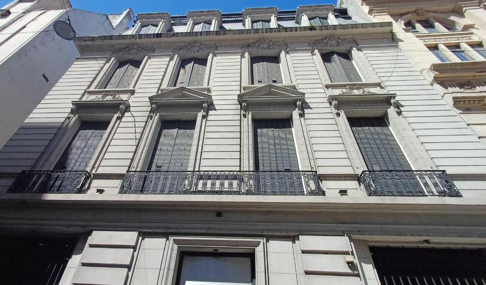 Foto de Edificio Comercial en San Nicolás, imagen 3
