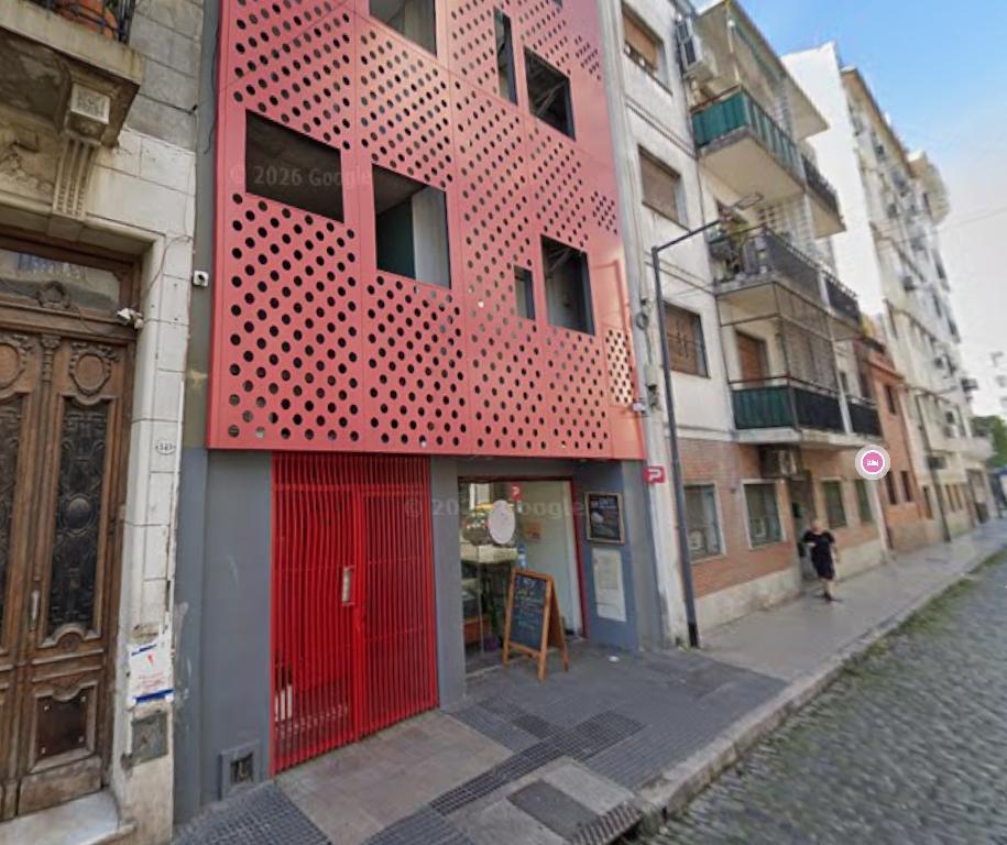 Foto de Departamento - San Telmo, imagen 2