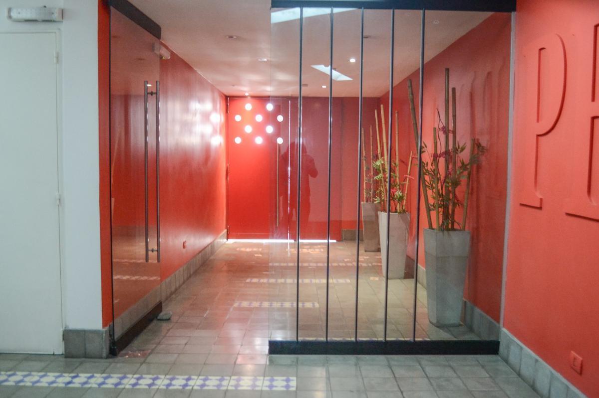 Foto de Departamento - San Telmo, imagen 3