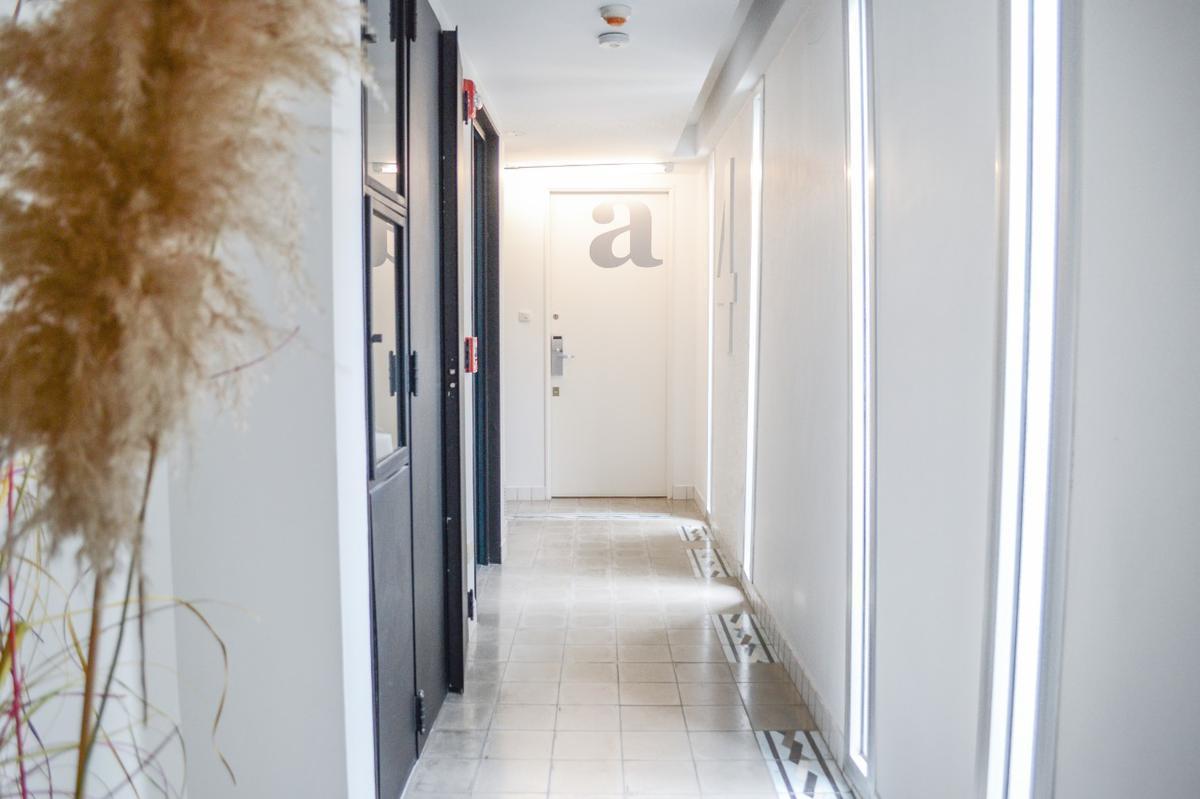 Foto de Departamento - San Telmo, imagen 5
