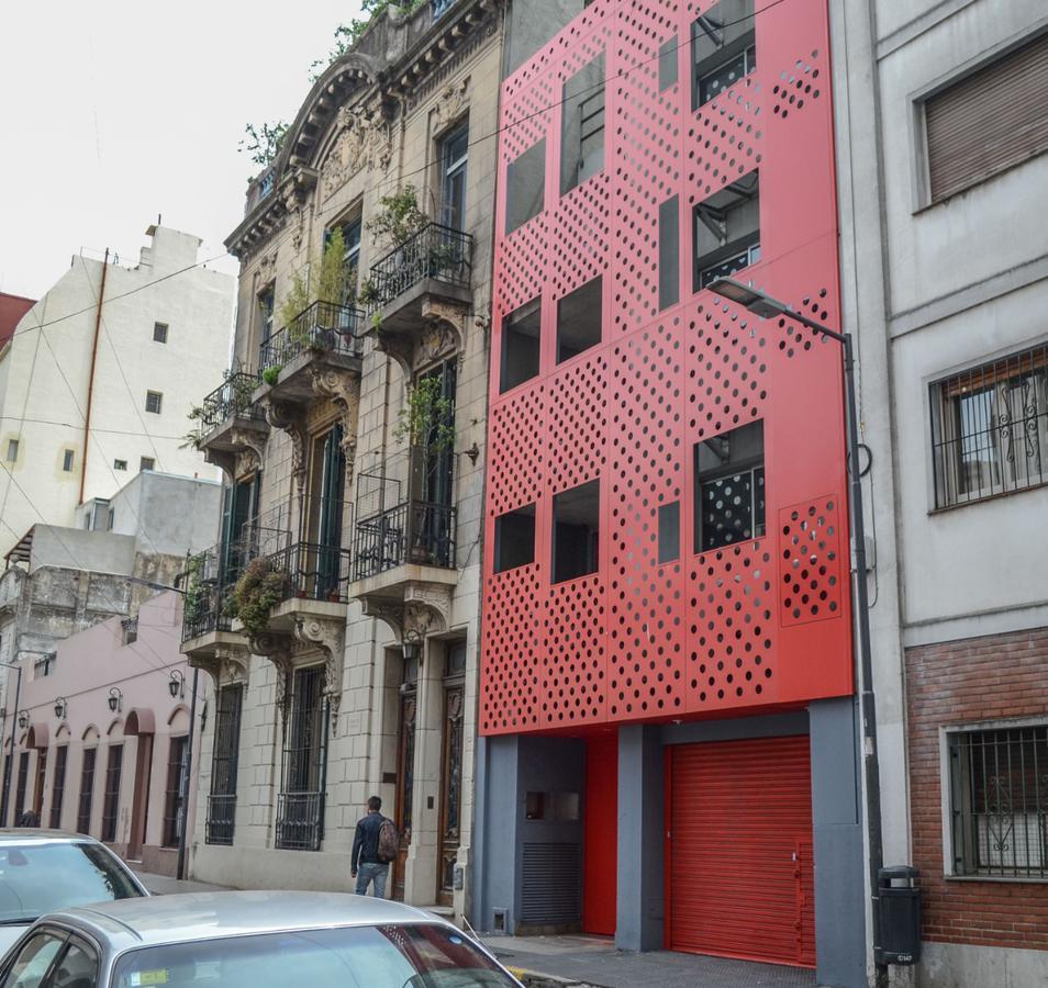 Foto de Departamento - San Telmo, imagen 4